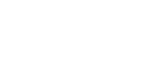 Scitech logo