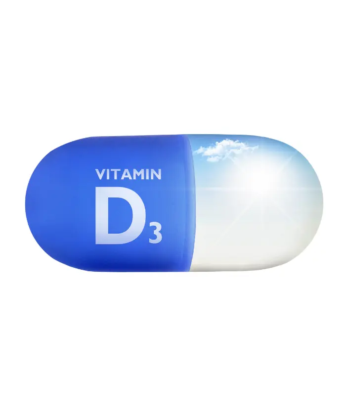 scitech boost-4 d3 k2